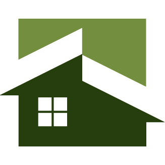 Oakland County Roofing